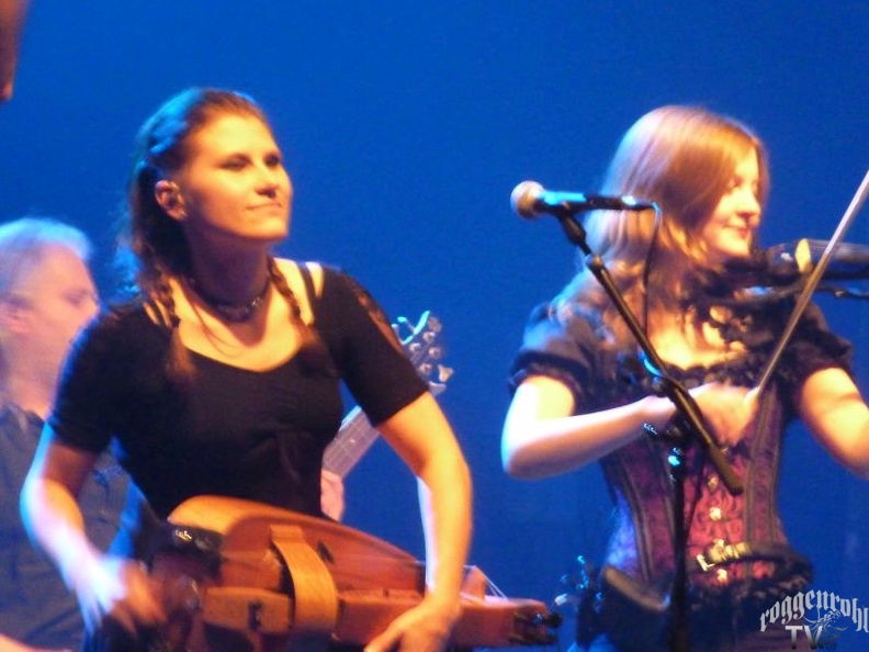 P1000387.JPG