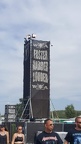 Wacken-2018 006