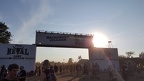 Wacken-2018 011