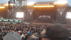 Wacken-2018 019