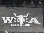 Wacken-2018 022