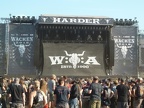 Wacken-2018 023