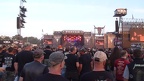 Wacken-2018 025