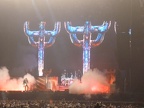 Wacken-2018 027