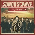 Sondaschule