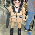 DSC 0220