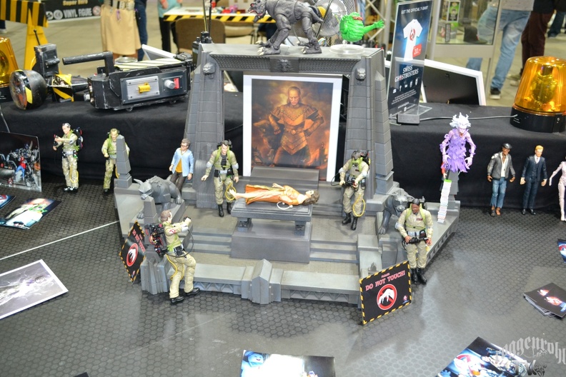 DSC_0224.JPG